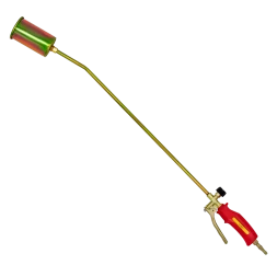 Горелка газовоздушная ГВ-960Р (Оберон) N2112