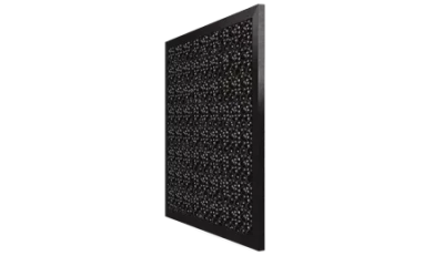 Фильтр VOC для BALLU AP-420F5/F7