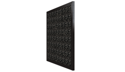 Фильтр VOC для BALLU AP-420F5/F7 купить в Надыме