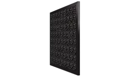 Фильтр VOC для BALLU AP-420F5/F7 купить в Надыме