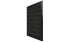 Фильтр VOC для BALLU AP-420F5/F7 купить в Надыме