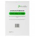 Фильтр VOC для BALLU AP-420F5/F7 купить в Надыме