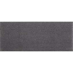 Шлифовальная сетка STAYER &quot;PROFI&quot; абразивная, водостойкая № 80, 115х280мм, 3 листа 3547-080-03