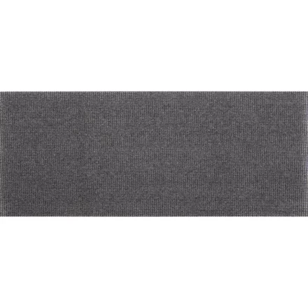 Шлифовальная сетка STAYER "PROFI" абразивная, водостойкая № 80, 115х280мм, 3 листа 3547-080-03 купить в Надыме