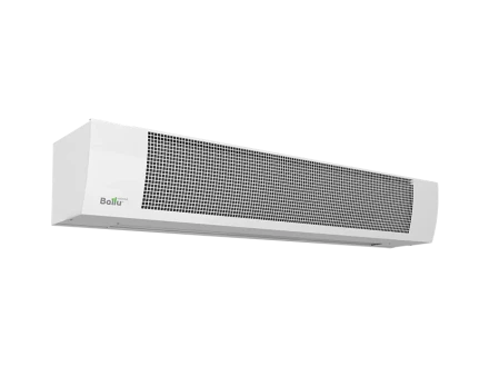 Воздушно-тепловая завеса электрическая BALLU BHC-36.500TR купить в Надыме