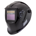 Маска сварщика Хамелеон EXPERT (BLACK) 21591321 купить в Надыме