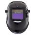 Маска сварщика Хамелеон EXPERT (BLACK) 21591321 купить в Надыме