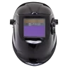Маска сварщика Хамелеон EXPERT (BLACK) 21591321 купить в Надыме