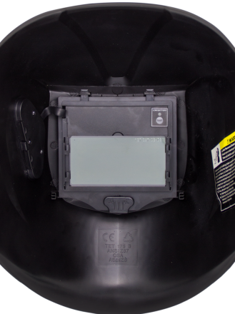 Маска сварщика Хамелеон EXPERT (BLACK) 21591321 купить в Надыме