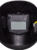 Маска сварщика Хамелеон EXPERT (BLACK) 21591321 купить в Надыме