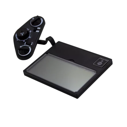 Маска сварщика Хамелеон EXPERT (BLACK) 21591321 купить в Надыме