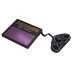 Маска сварщика Хамелеон EXPERT (BLACK) 21591321 купить в Надыме