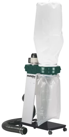 Стружкоотсос Metabo SPA 1101 купить в Надыме