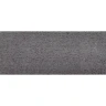 Шлифовальная сетка STAYER "PROFI" водостойкая, №60, 11х27см, 10 листов 3547-060 купить в Надыме