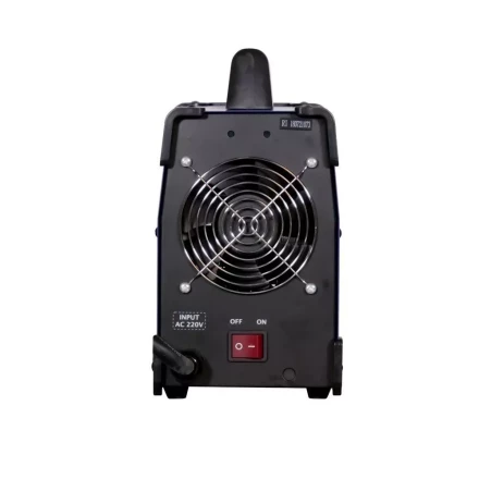 Сварочный инвертор Aurora INTER 200 TUBE MOSFET купить в Надыме