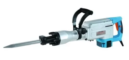 Бетонолом Sturm RH2519 купить в Надыме