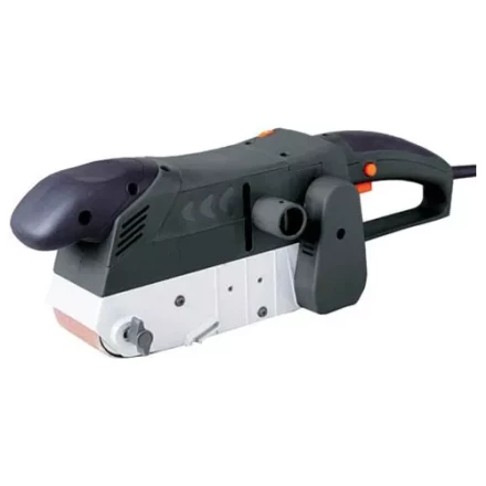 Ленточная шлифмашина Sturm BS 8511 E (ЛШМ) купить в Надыме