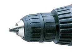 Дрель аккумуляторная  MT063SK2N  Maktec by Makita купить в Надыме