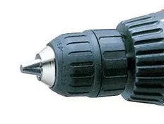 Дрель аккумуляторная  MT063SK2N  Maktec by Makita купить в Надыме