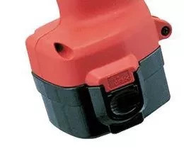 Дрель аккумуляторная  MT063SK2N  Maktec by Makita купить в Надыме