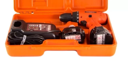 Дрель аккумуляторная  MT063SK2N  Maktec by Makita купить в Надыме