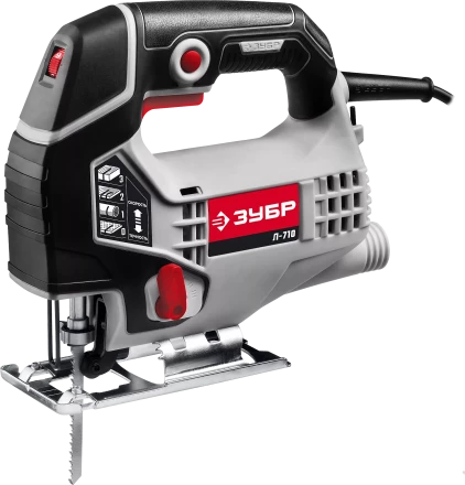 Лобзик электрический Л-710 серия МАСТЕР купить в Надыме
