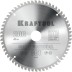 Диск пильный Multi Material, повышенный ресурс 36953-200-30 купить в Надыме