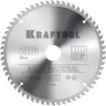 Диск пильный Multi Material, повышенный ресурс 36953-200-30 купить в Надыме