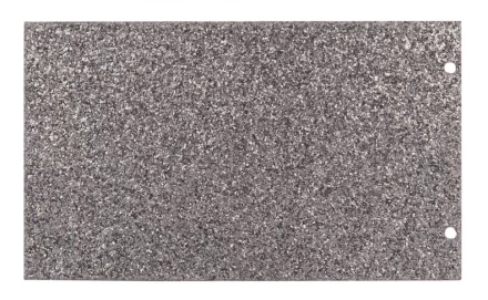 Графитовая подошва для 9404 Makita 423317-8 купить в Надыме