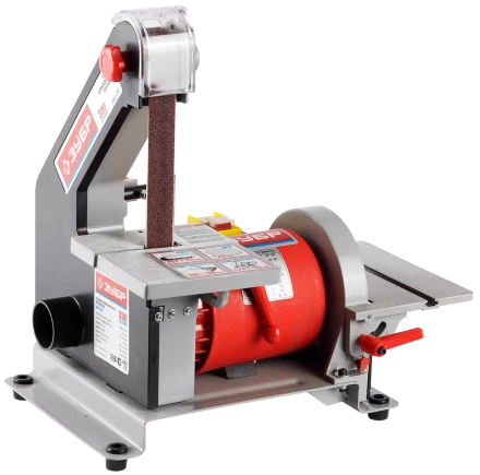 Станок шлифовальный ЗШС-330 серия МАСТЕР купить в Надыме