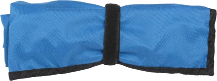 Набор ЗУБР "ПРОФИ": Ключ гаечный рожковый, Cr-V сталь, хромированный, 6х32мм, 12шт 27027-H12 купить в Надыме