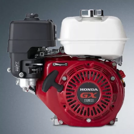 Вибротрамбовка Masalta  EMR70H купить в Надыме