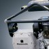 Вибротрамбовка Masalta  EMR70H купить в Надыме