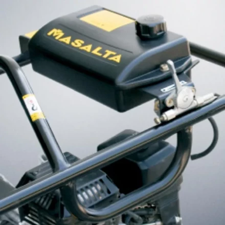 Вибротрамбовка Masalta  EMR70H купить в Надыме