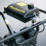 Вибротрамбовка Masalta  EMR70H купить в Надыме
