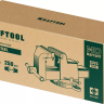 Тиски KRAFTOOL STEEL стальные 32701-250 купить в Надыме