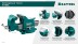 Тиски KRAFTOOL STEEL стальные 32701-250 купить в Надыме