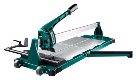 Профессиональный ручной плиткорез 33272-70 купить в Надыме