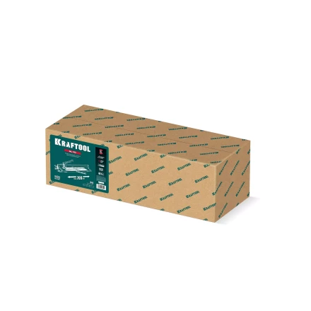 Профессиональный ручной плиткорез 33272-70 купить в Надыме