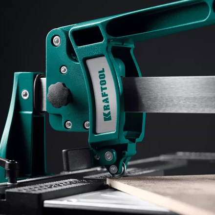 Профессиональный ручной плиткорез 33272-70 купить в Надыме