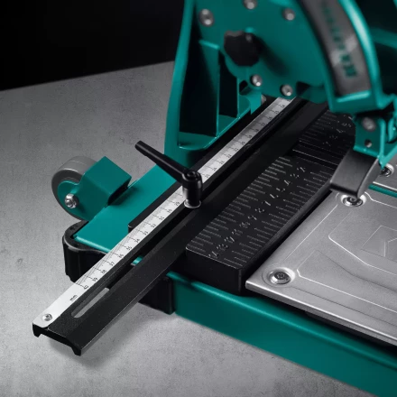 Профессиональный ручной плиткорез 33272-70 купить в Надыме