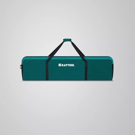 Профессиональный ручной плиткорез 33272-70 купить в Надыме