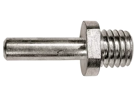 MATRIX адаптер-переходник с гайки М14 для крепления на дрель 76290 купить в Надыме