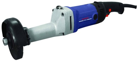 Прямая шлифовальная машина Кратон VGM-950 3 05 06 001 купить в Надыме