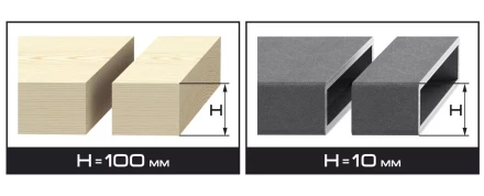 Лобзик ЗУБР, 710Вт,  метал корпус редуктора, 3-х позиц маятниковый  ход,  500-3000 ход/мин ЗЛ-710ЭМ купить в Надыме