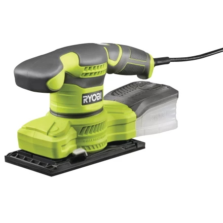 Ryobi Виброшлифмашина RSS200-G 5133003500 купить в Надыме