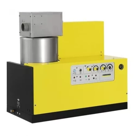 Автомойка высокого давления Karcher HDS 12/14 -4ST Gas LPG купить в Надыме