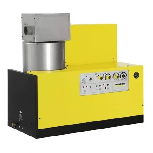 Автомойка высокого давления Karcher HDS 12/14 -4ST Gas LPG купить в Надыме