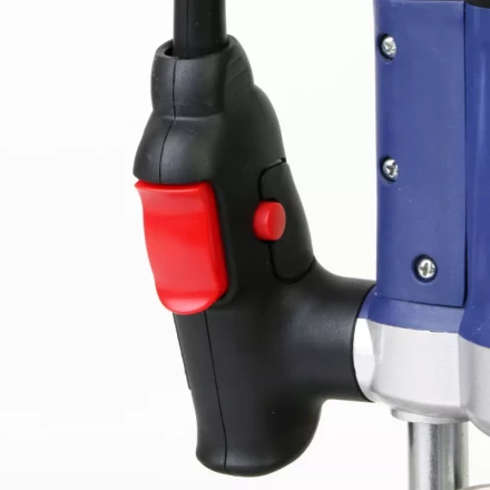 Ручной фрезер Диолд МЭФ-1,25 купить в Надыме