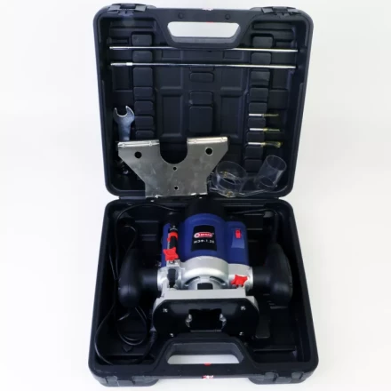 Ручной фрезер Диолд МЭФ-1,25 купить в Надыме